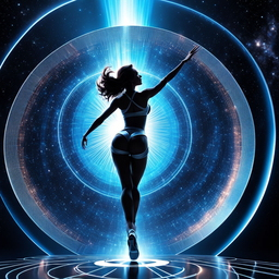 Gravity