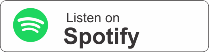 Crizpy7 on Spotify
