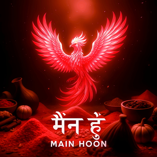 Main Hoon on Soundcloud