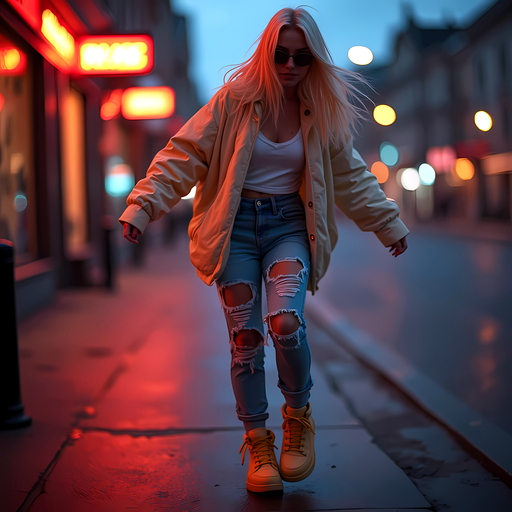 Nur damit du’s weißt on Soundcloud