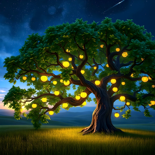 Like a melon tree on Soundcloud